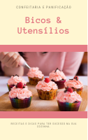 bicos-e-utensilios (1).pdf